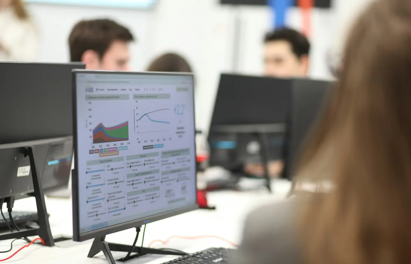 Fernlane campaign dashboard