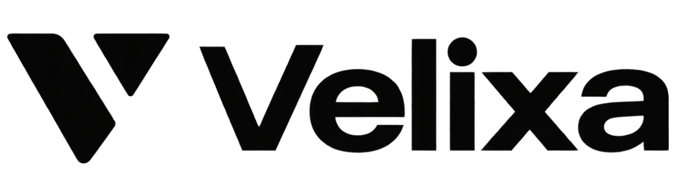 VelixaThemes