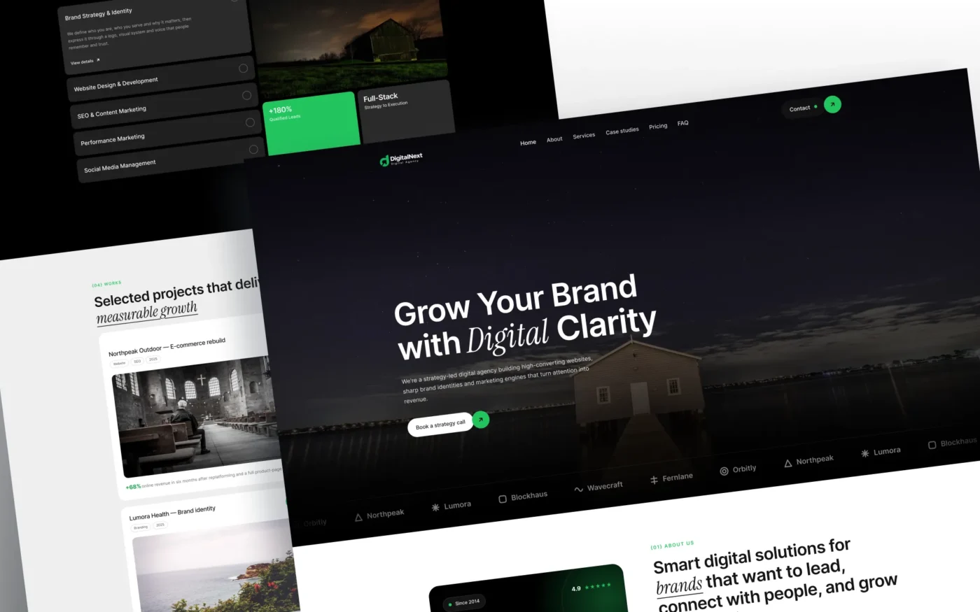 digital-agency-astro-theme